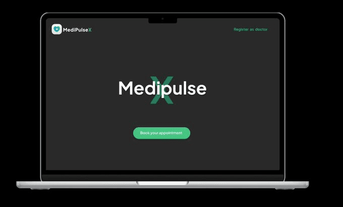 Medipulsex (Saas)