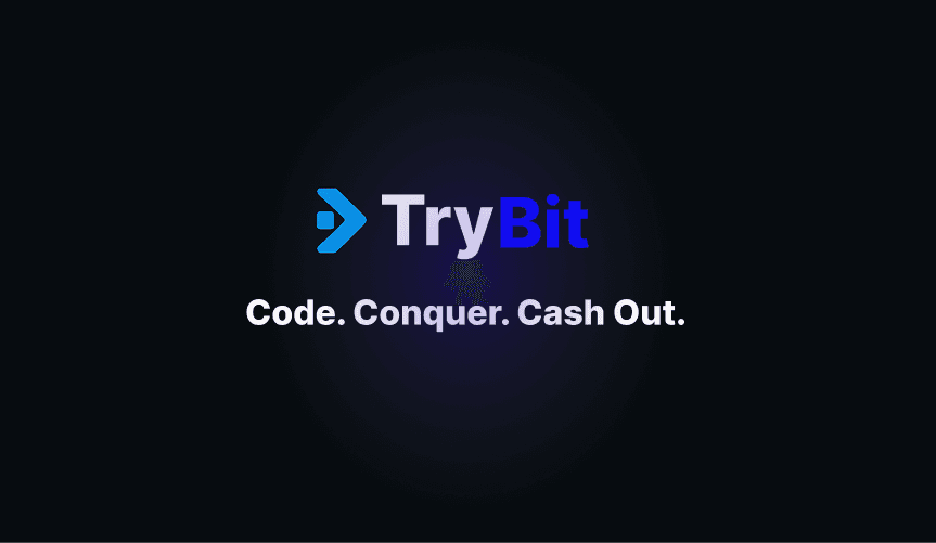 TryBit (Saas)